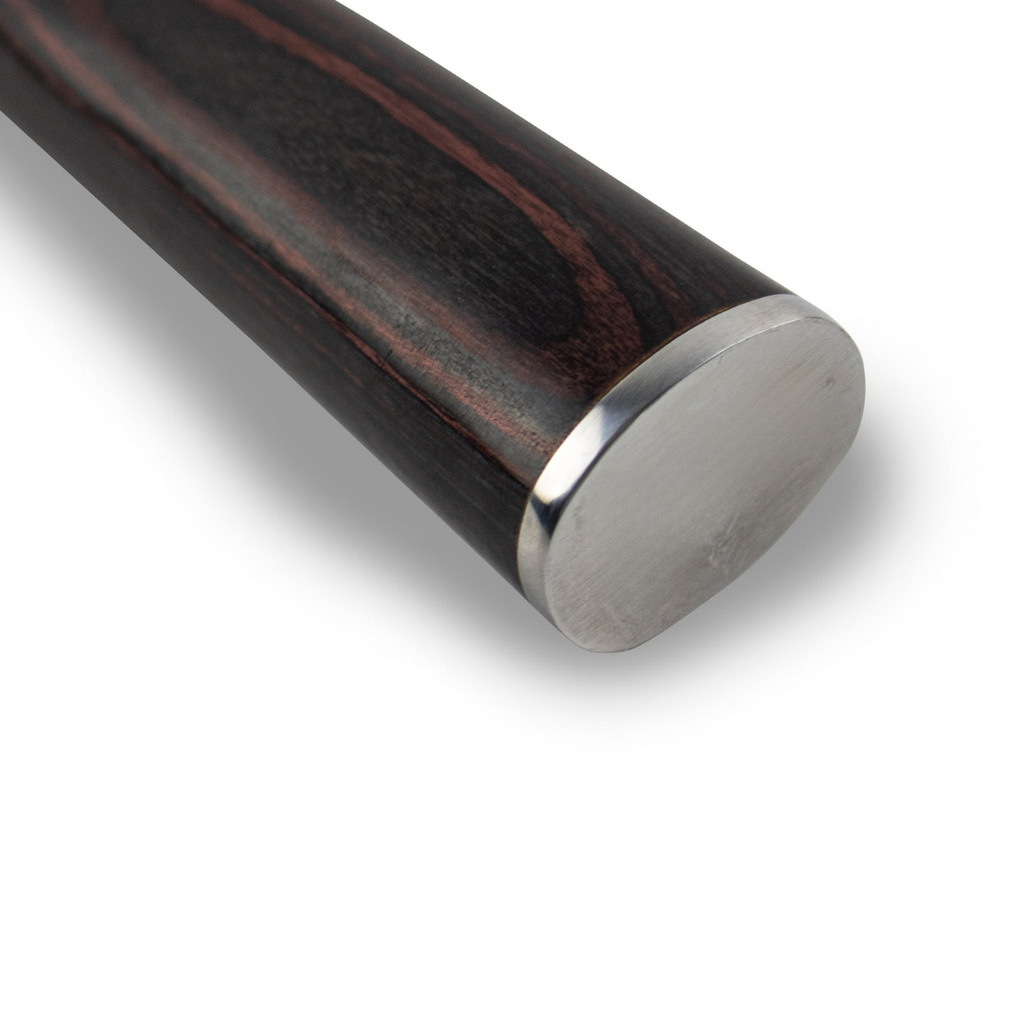 Titanicraft Mori Sería - 7 stykki hnífapakk